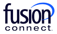 Fusion Connect Logo