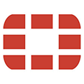 Fortinet logo