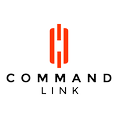 CommandLink logo