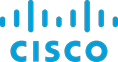 Cisco Logo