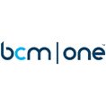 BCM One Logo