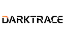 Darktrace Logo