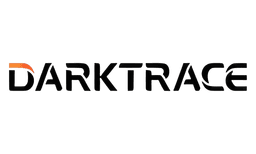 Darktrace Logo