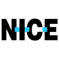 NICE CXone Logo
