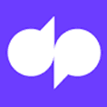 Dialpad Logo