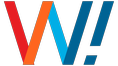 WOW! Business logo