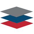NHC logo