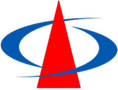 Towerstream logo
