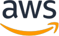 AWS Logo