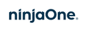 Ninja One Logo